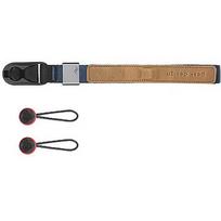 Peak Design Cuff Wrist Strap, midnight CF-MN-3