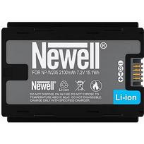 Newell battery Fuji NP-W235 5907489640916