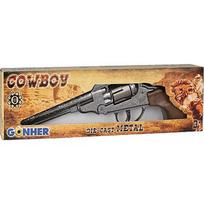 Pulio Gonher Cowboy set with hat 155880/0