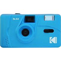 Kodak Reusable Camera 35mm, blue 117061
