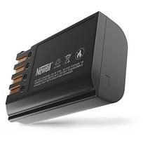 Newell battery Panasonic DMW-BLK22 NL2486