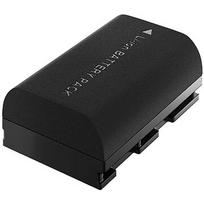Newell battery Canon LP-E6NH NL2408