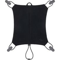 Peak Design Helmet Carry, black BAHC-S-BK-1