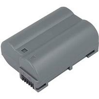 Newell aku Nikon EN-EL15b 5901891109511