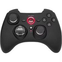 Speedlink wireless gamepad Rait (SL-650110-BK) SL-650110-BK