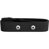 Polar chest strap Pro XS-S, black 725882038117