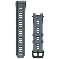 Garmin Silicone band, 22mm, Twilight - for Instinct 3  010-13395-02