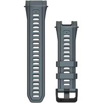 Garmin Silicone band, 26mm, Twilight - for Instinct 3  010-13396-04
