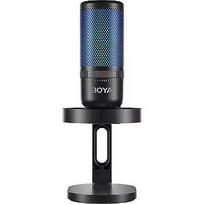 Boya microphone BOYA K3 USB BOYA K3