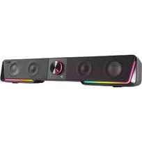 Speedlink Gravity RGB SL-830200-BK