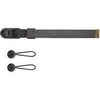 Peak Design wrist strap Cuff, coyote CF-CY-3