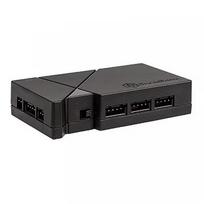 Silverstone SST-LSB01 LED Strip Kit SST-LSB01