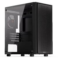 Krux Scor, Tempered Glass, Black KRXD002