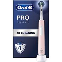 Braun Pro Series 1, Pink  D305.513.3P
