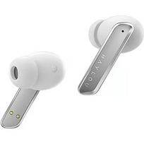 Haylou W1, White HL-W1-W