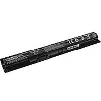 Green Cell GREENCELL Battery for HP RI04 2600 mAh HP96PRO