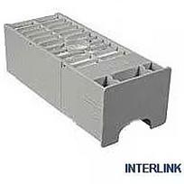 Epson MAINT.TANK STP 4000/4400/7600/9600 C12C890191