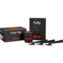 Thermal Grizzly Putty Pro - 30 Gramm TG-P-P-030-R