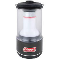 Coleman Galileo lantern 360 with 800 lumens, LED light (green) 2000033875