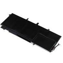 Green Cell Battery Green Cell BL06XL HSTNN-DB5D 722297-001 722236-2C1 for HP EliteBook Foli HP108