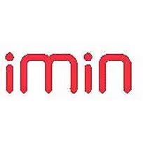 Imin MOBILE POS ACC WALL MOUNT/CRANE 1 I23I01 VESA I23I01VESA