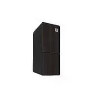Teltonika TELTONIKA SOCKET VERSION FRONT PANEL BROWN PGF12PM00000