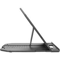 Lenovo 2-in-1 Laptop Stand 4XF1A19885