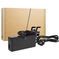 Green Cell Power supply USB-C 130W 5V-9V-12V-15V/3A, 20V/6.5A Power Delivery AD140P