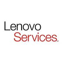 Lenovo warranty 5WS0D80935 3Y Onsite NBD Yes, On-site, 3 year(s), Next Business Day (NBD) 5WS0D80935