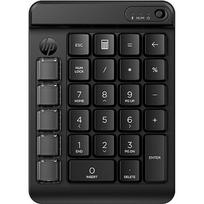 Hewlett Packard 430/435 Programmable Wireless Keypad 7N7C2AA#ABB
