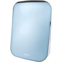 Steba air purifier LR 9 white/blue 36-19-00