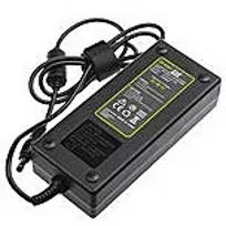 Green Cell Charger / AC Adapter Green Cell PRO for Lenovo 19.5V | 6.15A | 120W | 5.5-2.5mm AD69AP