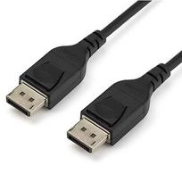 Startech DisplayPort 1.4 Cable, 3m DP14MM3M