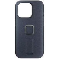 Peak Design case Apple iPhone 15 Pro Max Mobile Everyday Loop Case, midnight M-LC-BL-MN-2