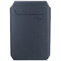Peak Design Mobile Wallet Slim, midnight M-WA-AA-MN-1