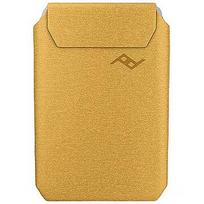 Peak Design Mobile Wallet Slim, sun M-WA-AA-SN-1
