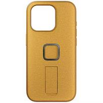 Peak Design case Apple iPhone 15 Pro Max Mobile Everyday Loop Case V2, sun M-LC-BL-SN-2
