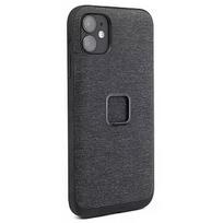 Peak Design case Apple iPhone 15 Pro Max Everyday Loop Case, charcoal M-MC-BL-CH-2