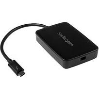 Startech THUNDERBOLT 3 TO THUNDERBOLT . TBT3TBTADAP