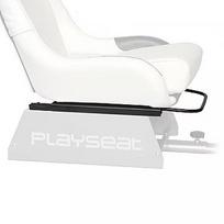 Playseat Sitzschlitten, verstellbar R.AC.00072