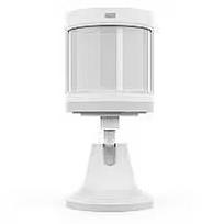 Aqara SMART HOME MOTION SENSOR P2/ML-S03D ML-S03D