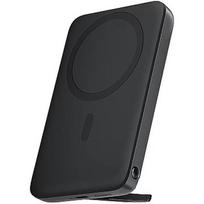 Aukey 6700 mAh PB-MS01 PB-MS01