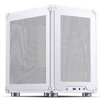 Jonsbo C6, White C6 White