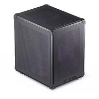 Jonsbo C6, Black C6 Black