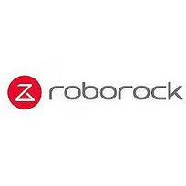 Roborock VACUUM ACC MAINBOARD/DYAD PRO 9.02.0386