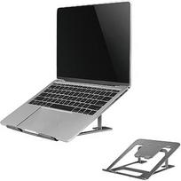 Newstar NB ACC DESK STAND 10-17"/NSLS085GREY NSLS085GREY