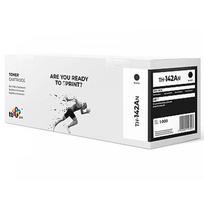 TB Print Toner for HP W1420A TH-142AN Black 100% new TH-142AN