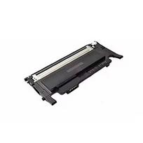 Uprint HP W2070A Black H.117AB-UP