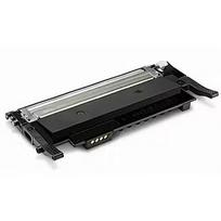 Uprint HP W2071A Cyan H.117AC-UP