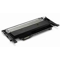 Uprint HP W2073A Magenta H.117AM-UP